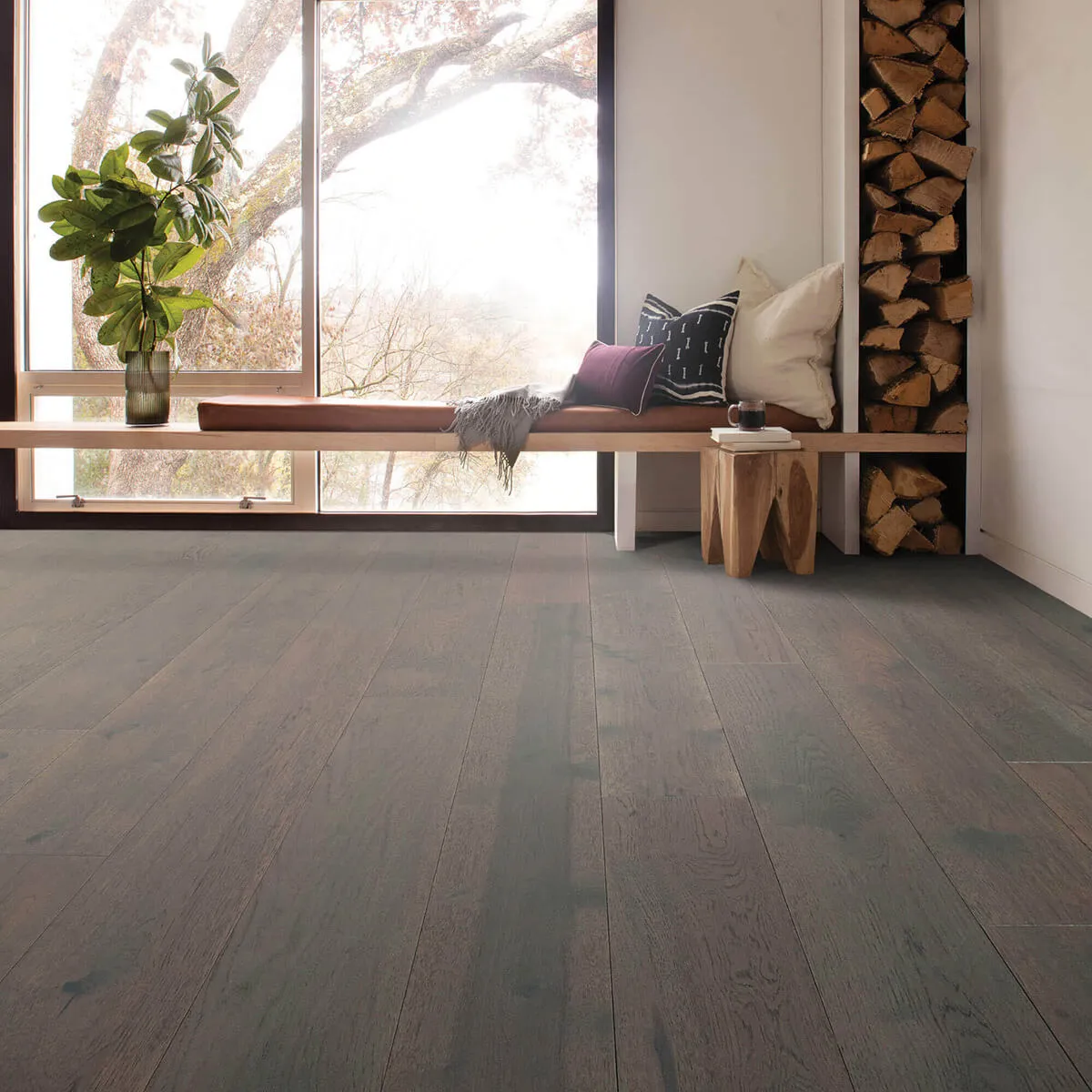 HardwoodInspiration-3 Hardwood Flooring | Total Floors