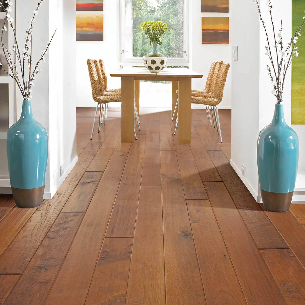 HardwoodInspiration-4 Hardwood Flooring | Total Floors