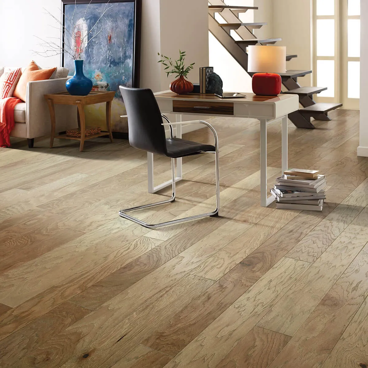 HardwoodInspiration-5 Hardwood Flooring | Total Floors