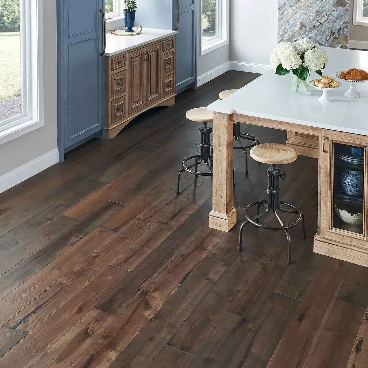 HardwoodInspiration-7 Hardwood Flooring | Total Floors