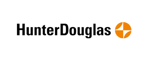 Hunter-Douglaslogo Hunter Douglas | Total Floors