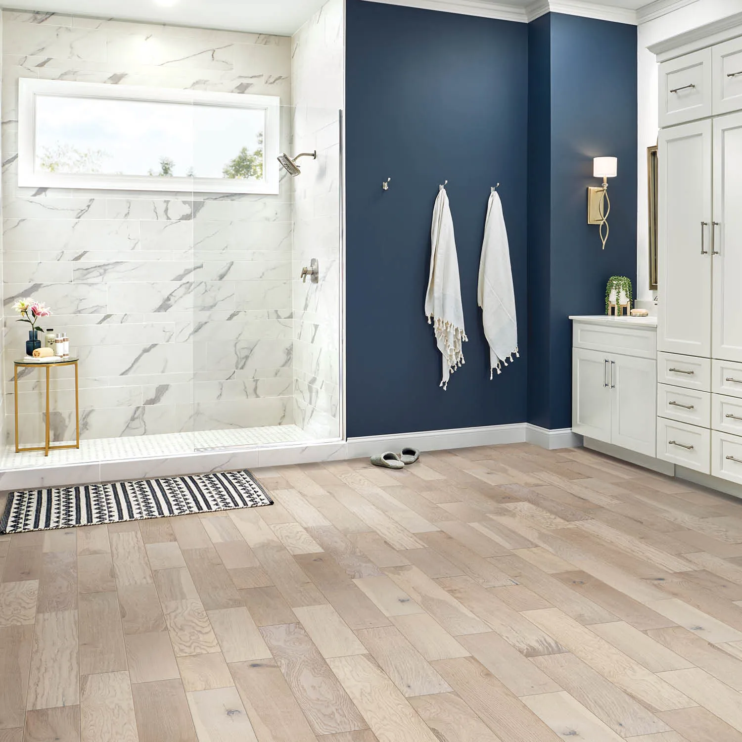 June-waterproof-1 Waterproof Laminate Flooring | Total Floors