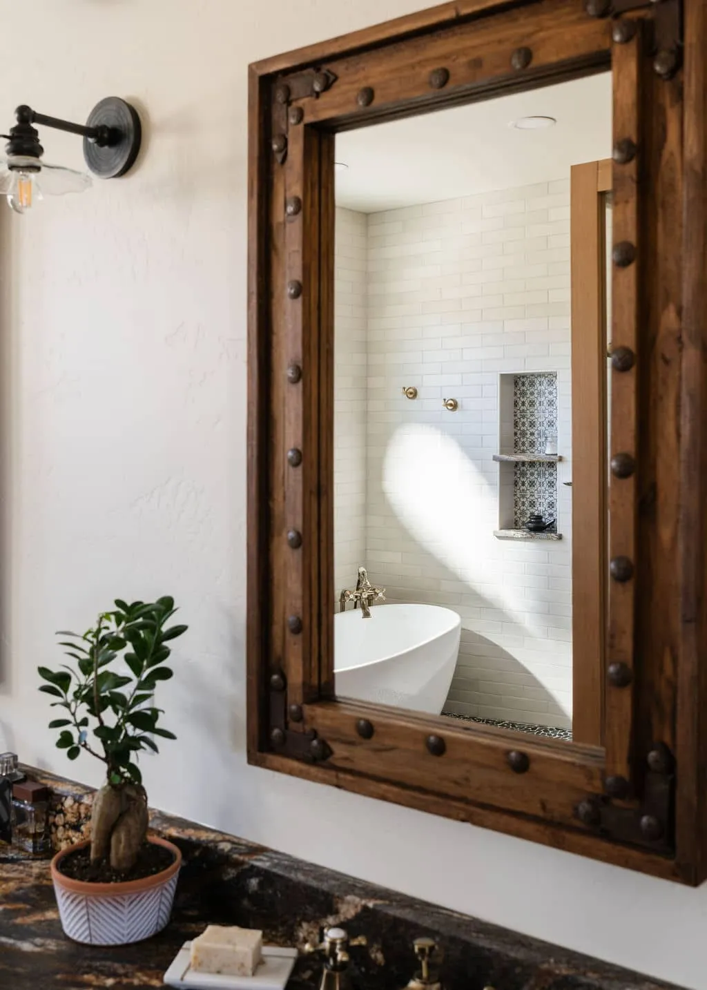 KRobinson-Talbott-03019 Tile | Total Floors