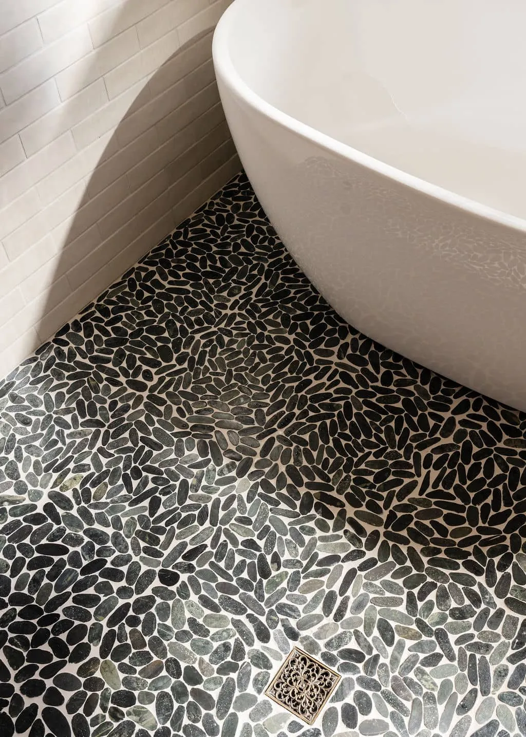 KRobinson-Talbott-03027 Bathroom Tiles | Total Floors