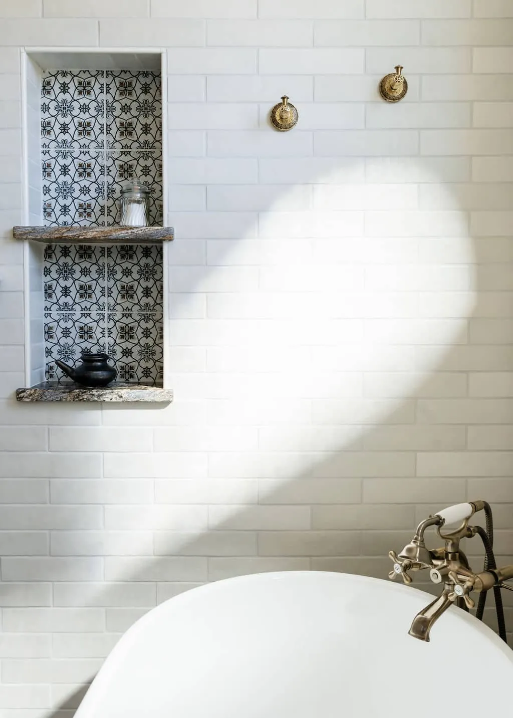 KRobinson-Talbott-03029 Tiles | Total Floors