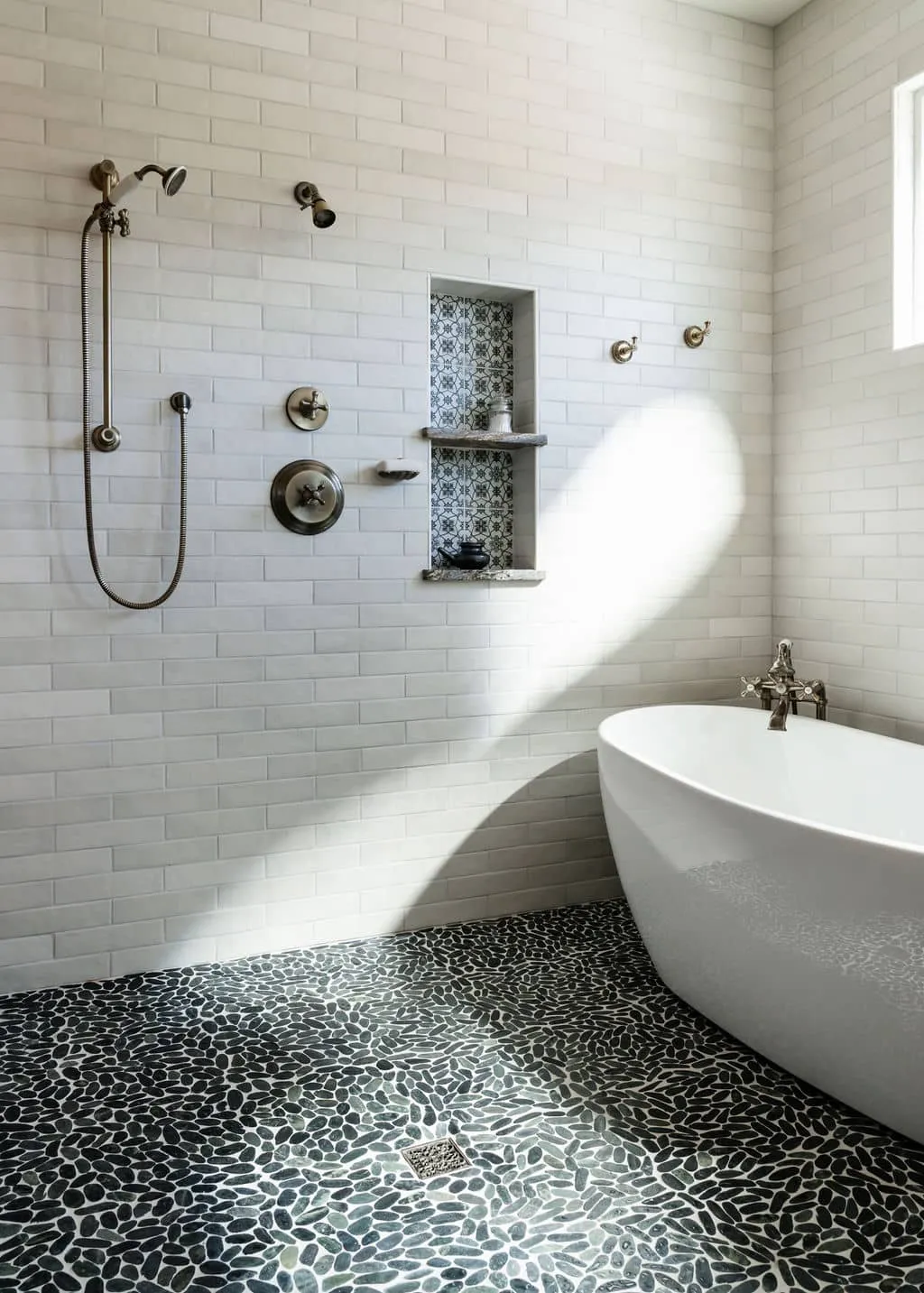 KRobinson-Talbott-03042 Tile Flooring | Total Floors