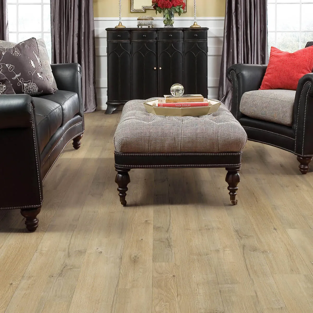 LaminateInspiration-01 Flooring | Total Floors