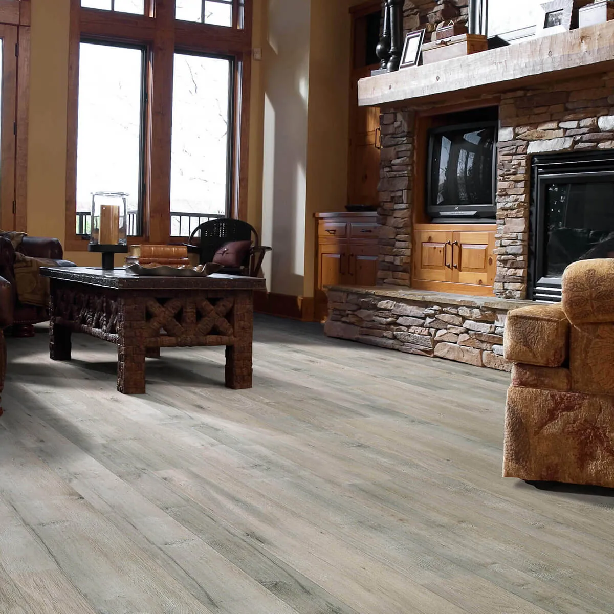 LaminateInspiration-2 Laminate Flooring | Total Floors