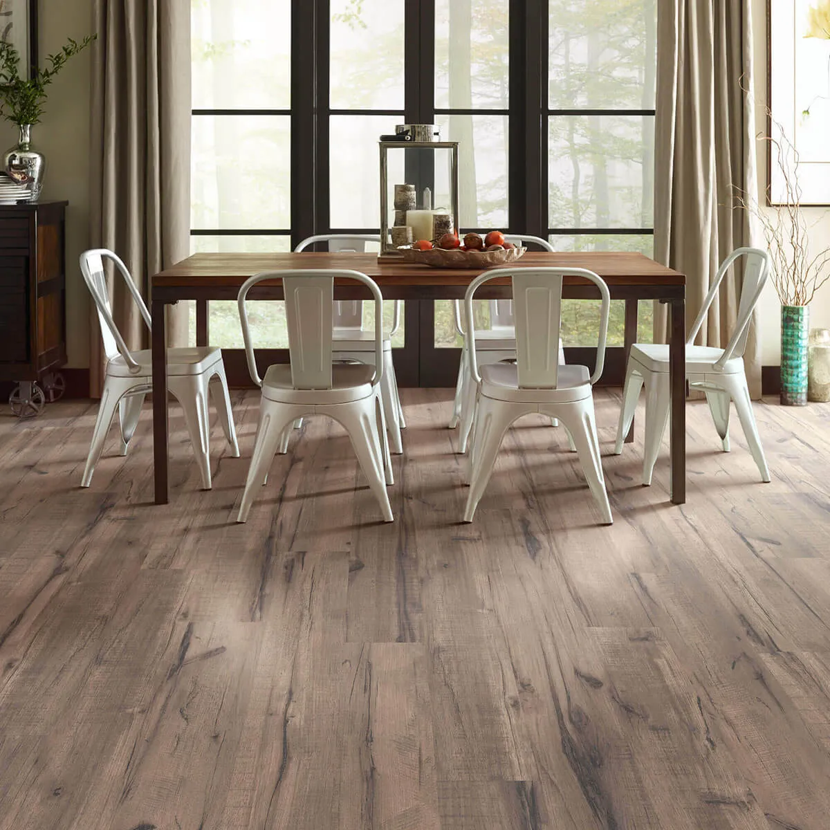 LaminateInspiration-3 Laminate Flooring | Total Floors