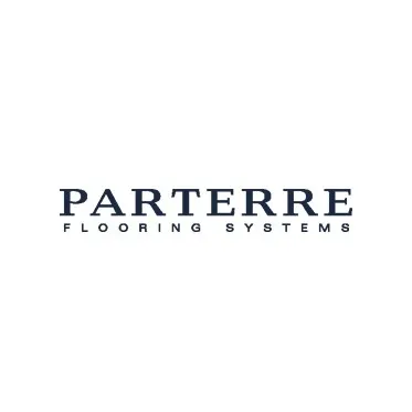 Parterre | Total Floors