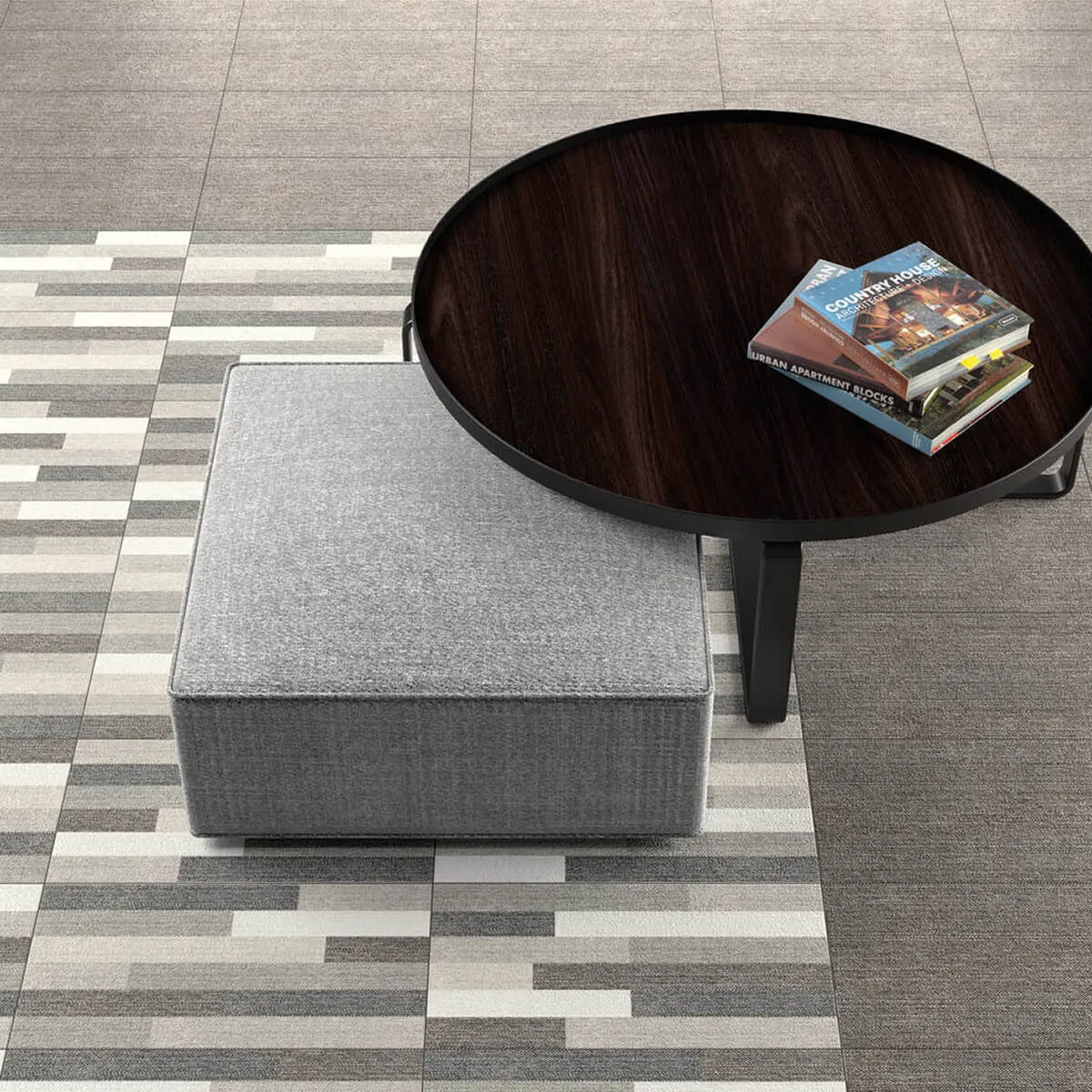 TileInspiration-1 Tile Flooring | Total Floors