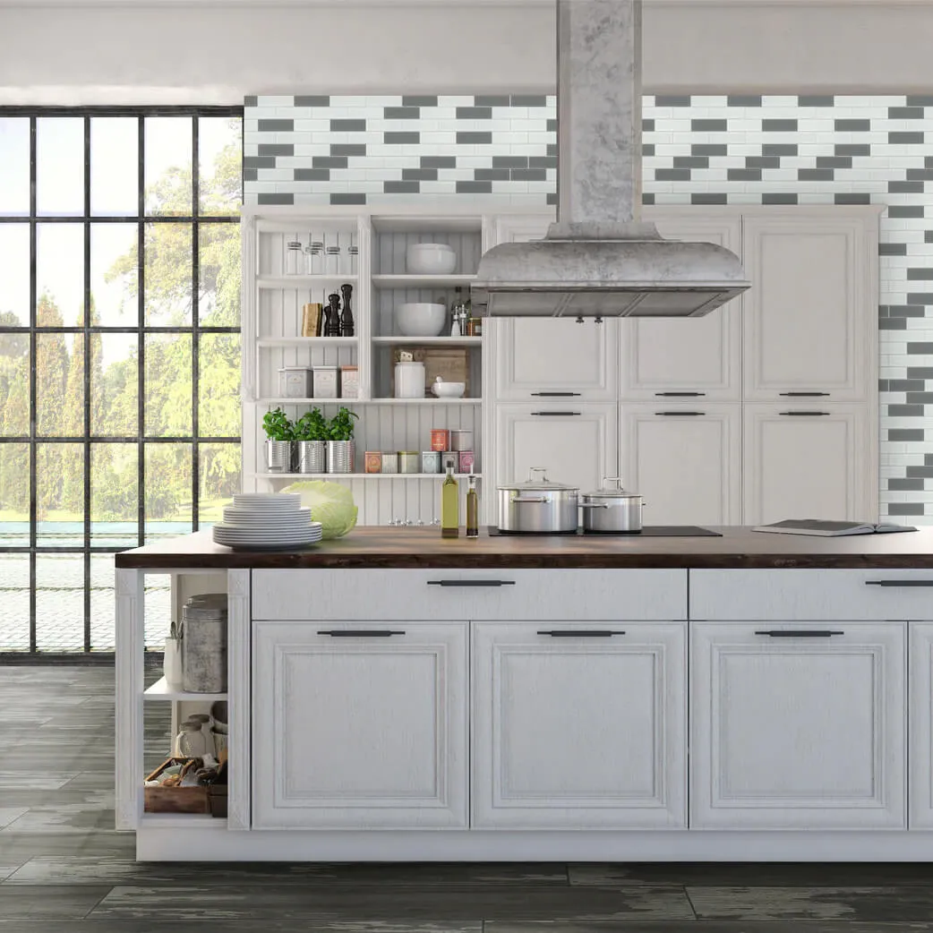 TileInspiration-2 Tile Flooring | Total Floors