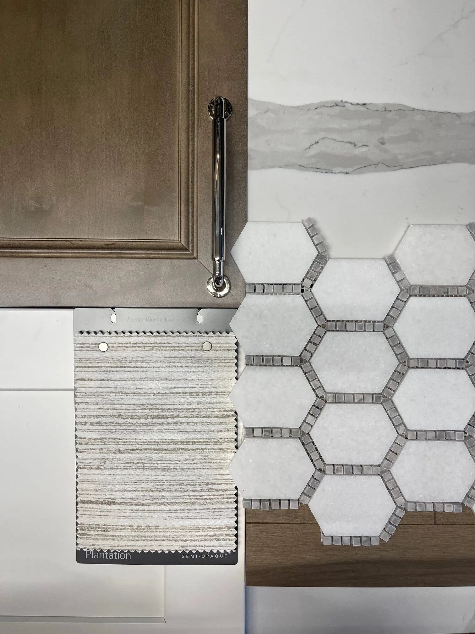 Total-FloorsDesign-Consulation-rotated Flooring | Total Floors