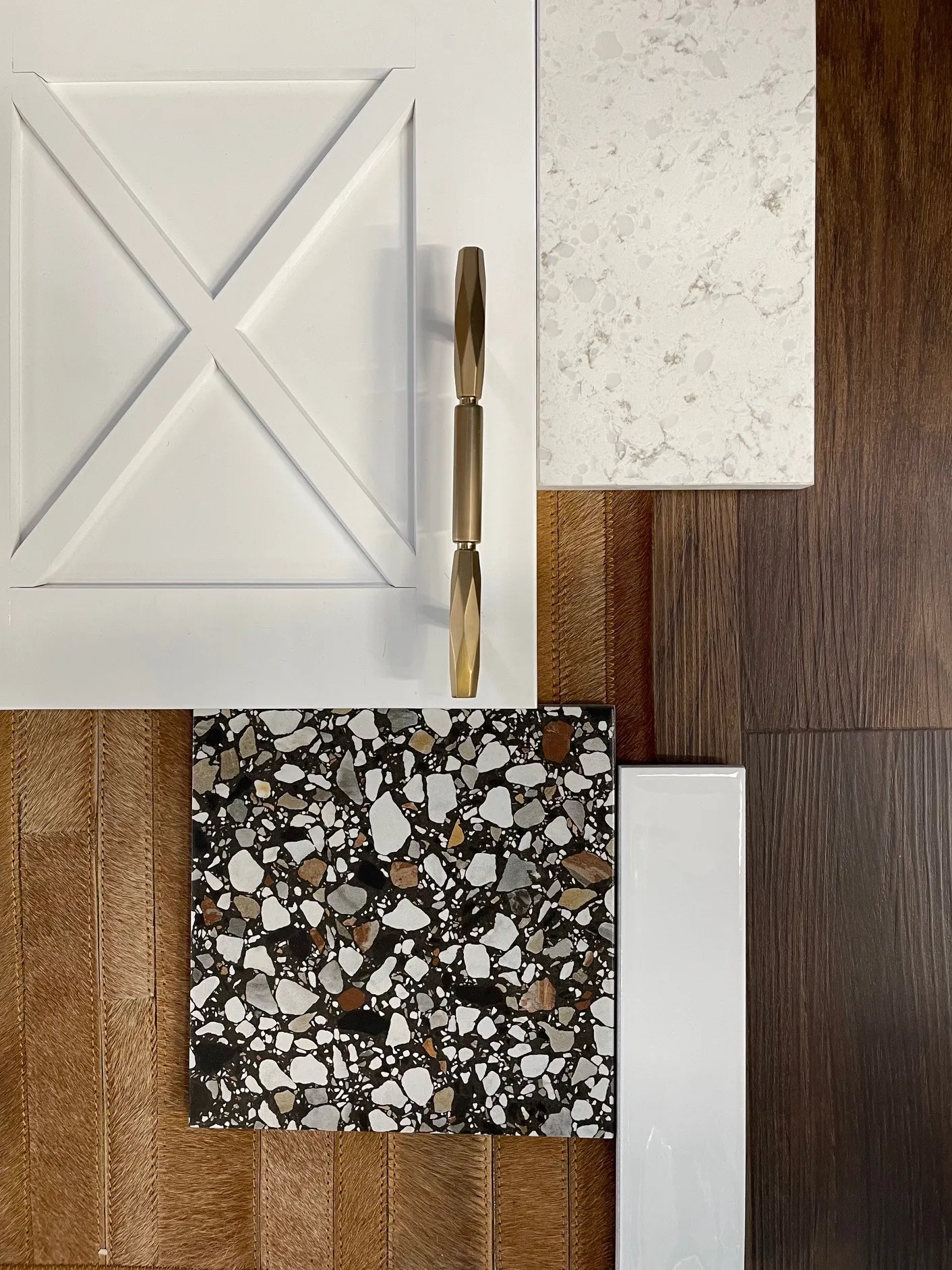 TotalFloor Wholesale supplier for interior & exterior finishes | Total Floors