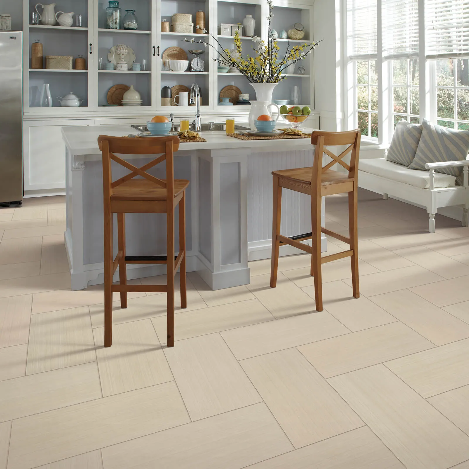 Verzino-Summer-Sand_1600x1600-2 Tile Flooring | Total Floors