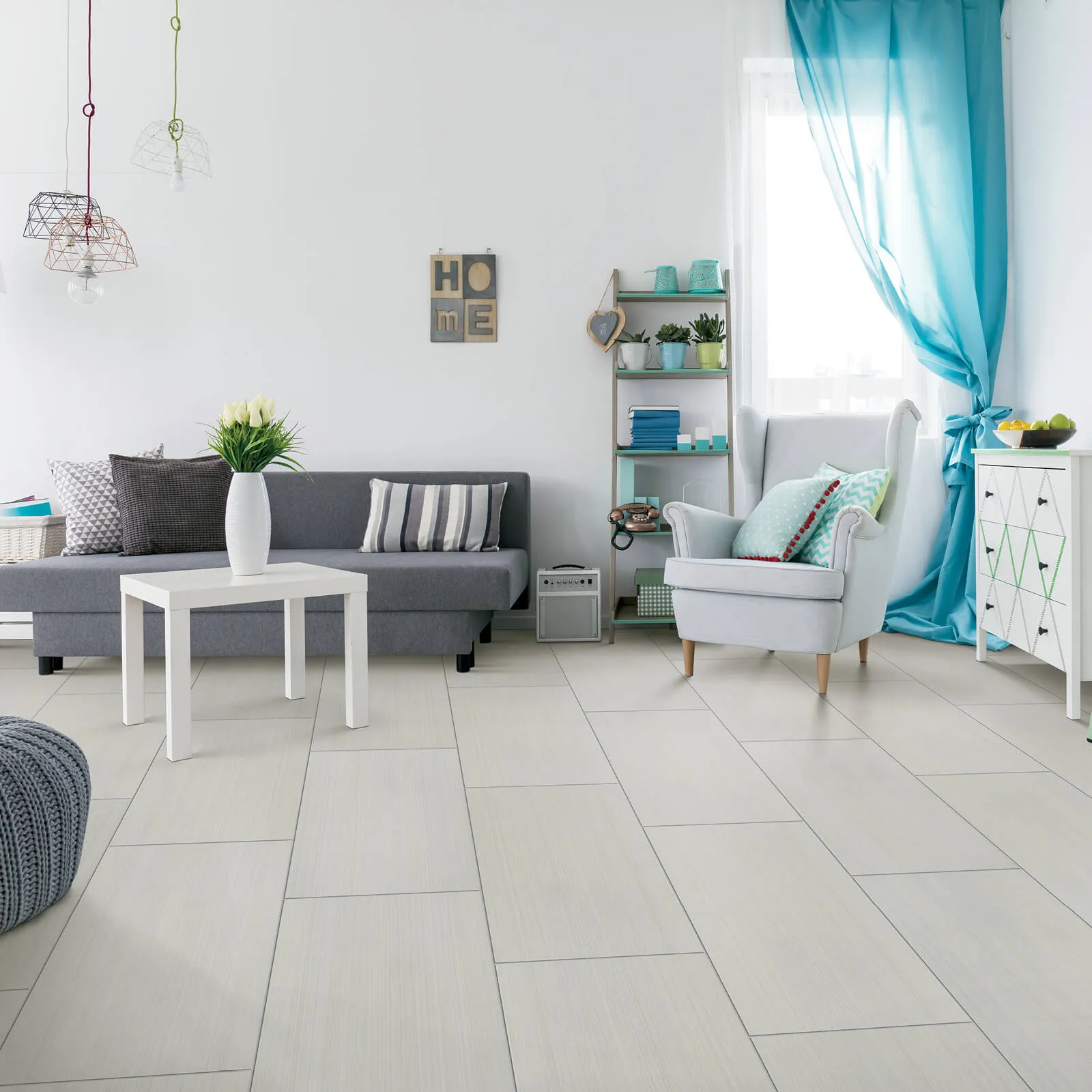 Verzino-Titanium-Dusk_1600x1600-1 Tile Flooring | Total Floors
