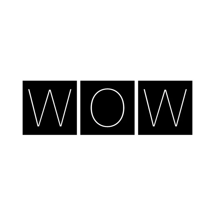 WOW | Total Floors