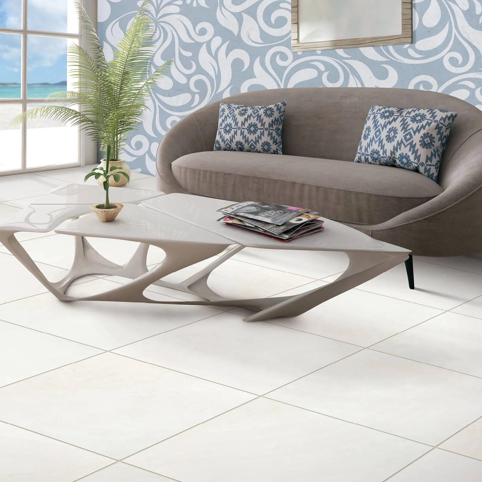 Winter-Park-Beige_1600x1600 Tile Flooring | Total Floors
