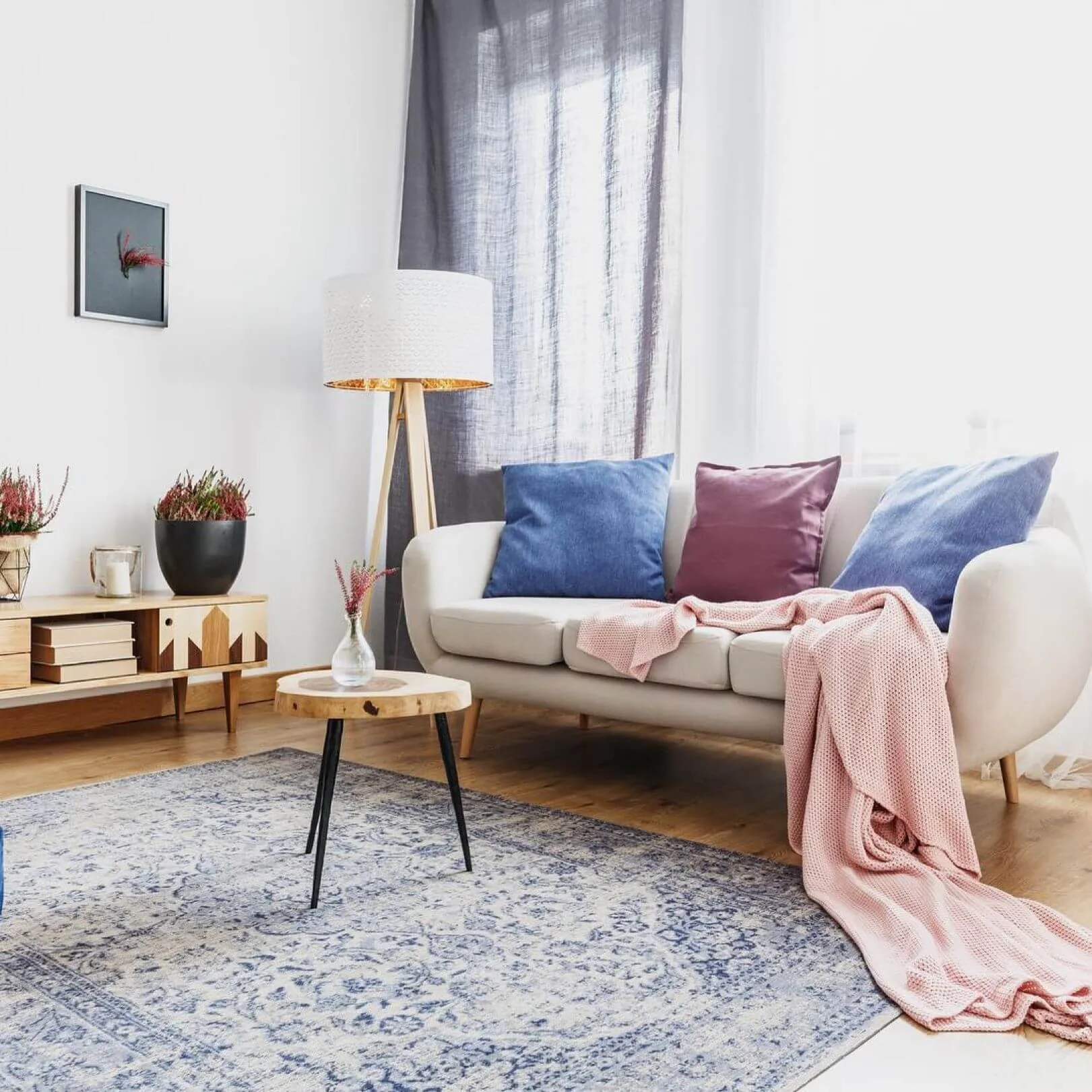 area-rugs-galler-image Area Rugs | Total Floors