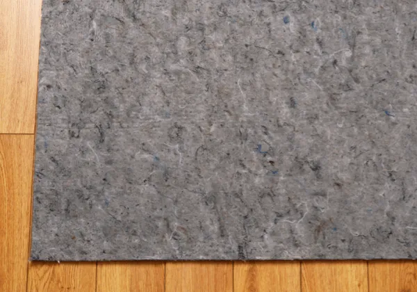 arearug-pads-landscape Area Rug Pads | Total Floors