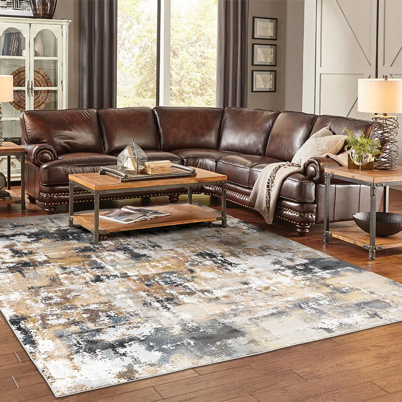 bowen_4928x_rs6_rs Area Rugs | Total Floors