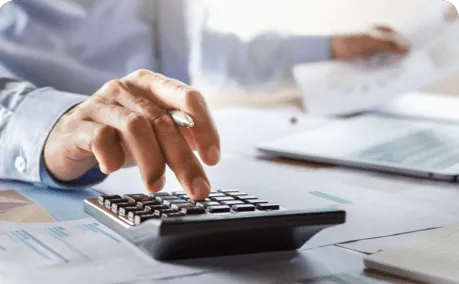 business-finance Business Financing | Total Floors