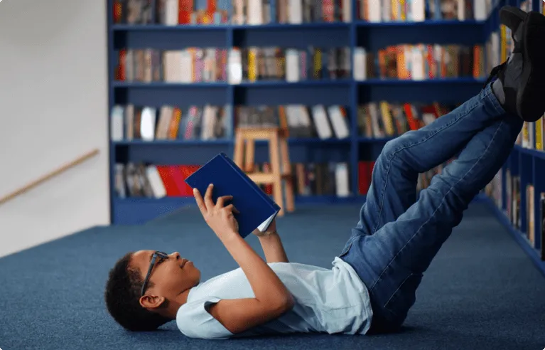 education Educational spaces Flooring | Total Floors