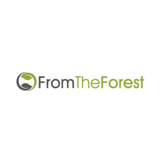 From TheForest | Total Floors