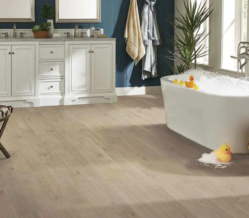 hardwood-colage Hardwood Flooring | Total Floors