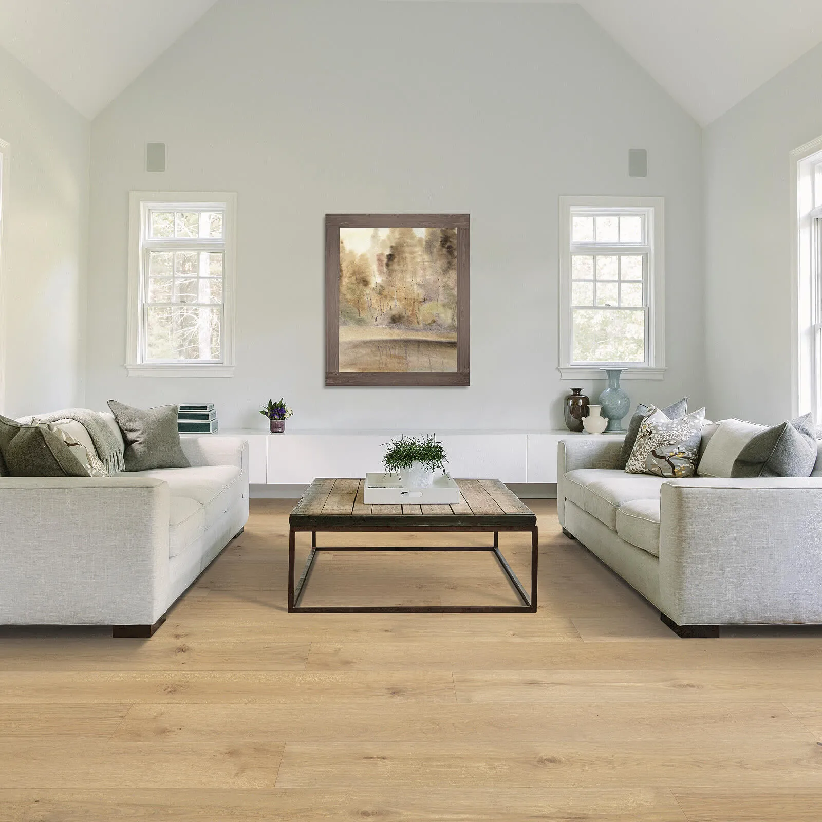 hardwood-colage Hardwood Flooring | Total Floors