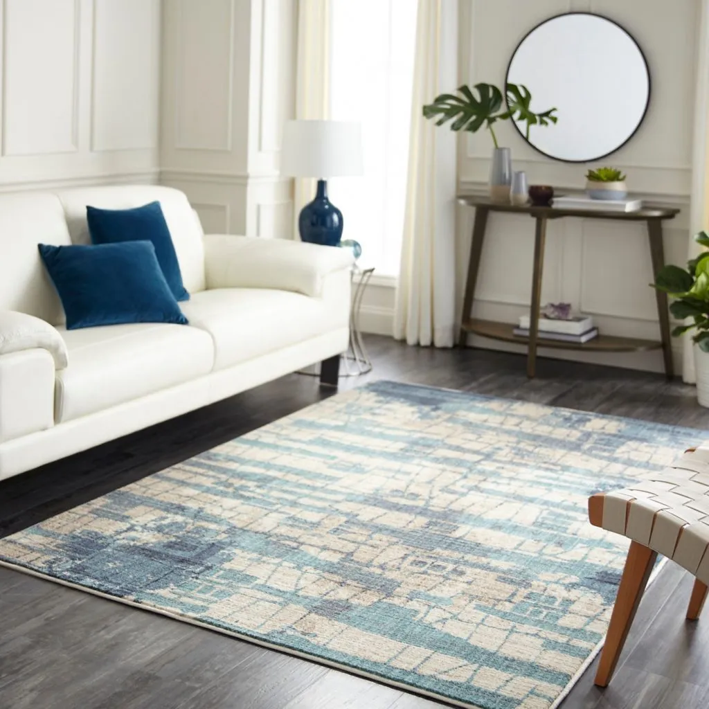 karastan-rug91437_10038_063094_Style1-1024x1024 Area Rugs | Total Floors