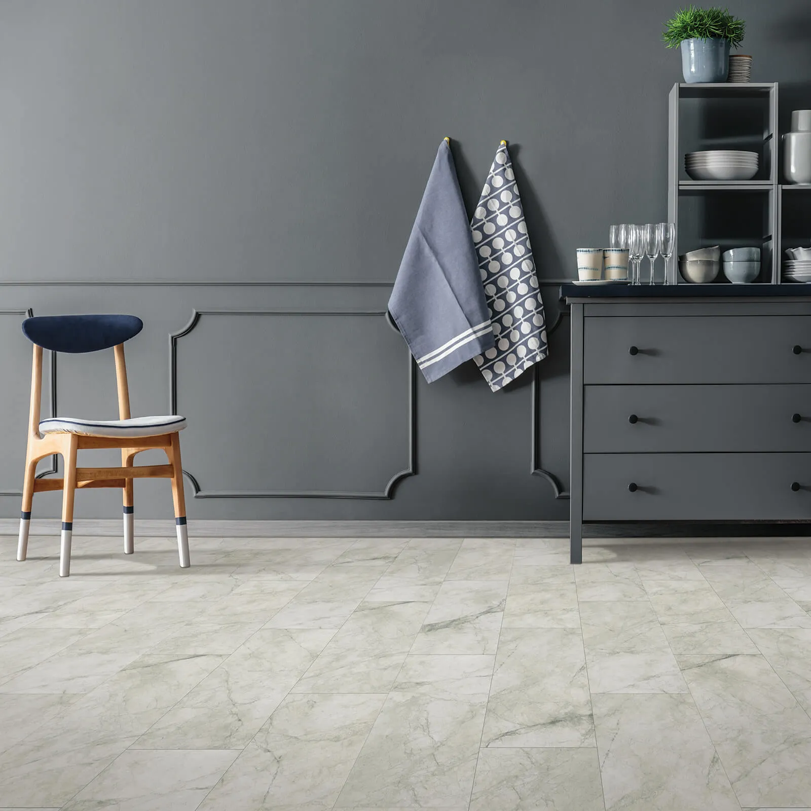 karastan_bari-room-1 Laminate Flooring | Total Floors
