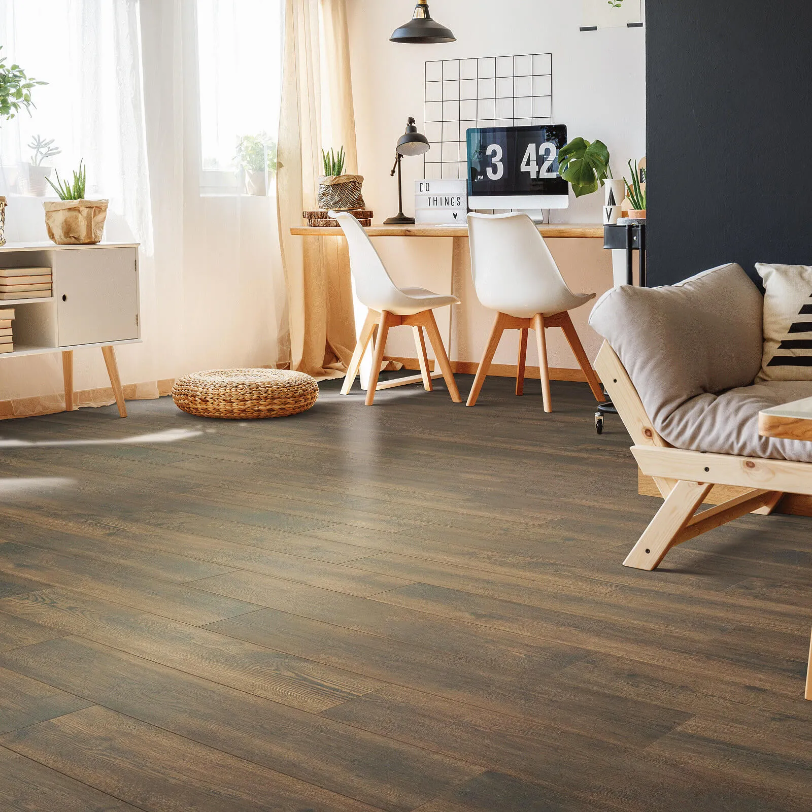 laminate-gallery Laminate Flooring | Total Floors