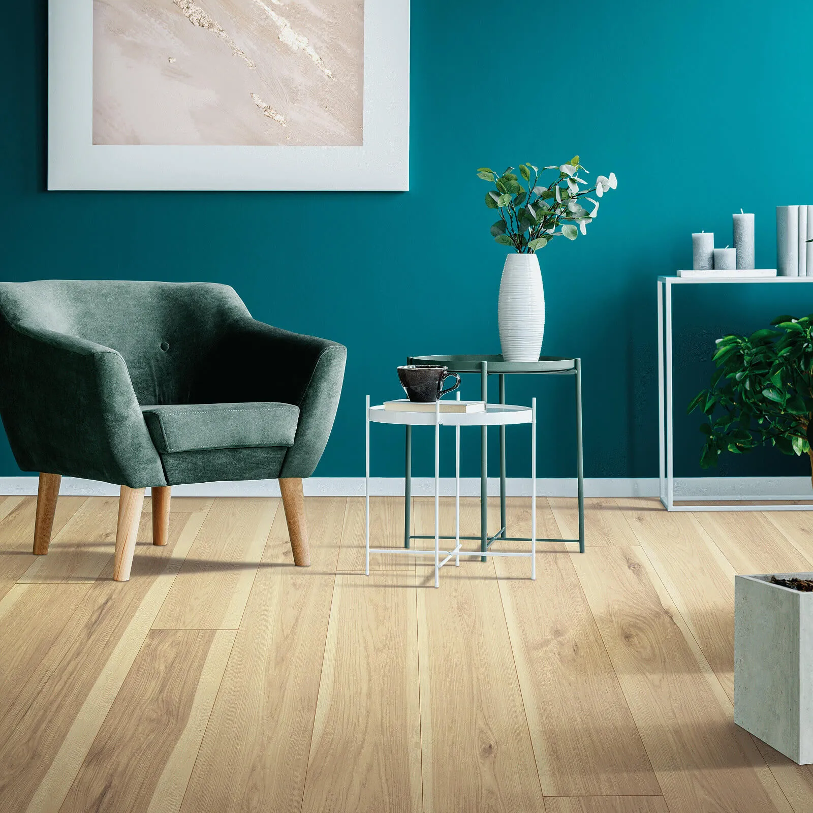 laminate-gallery Laminate Flooring | Total Floors