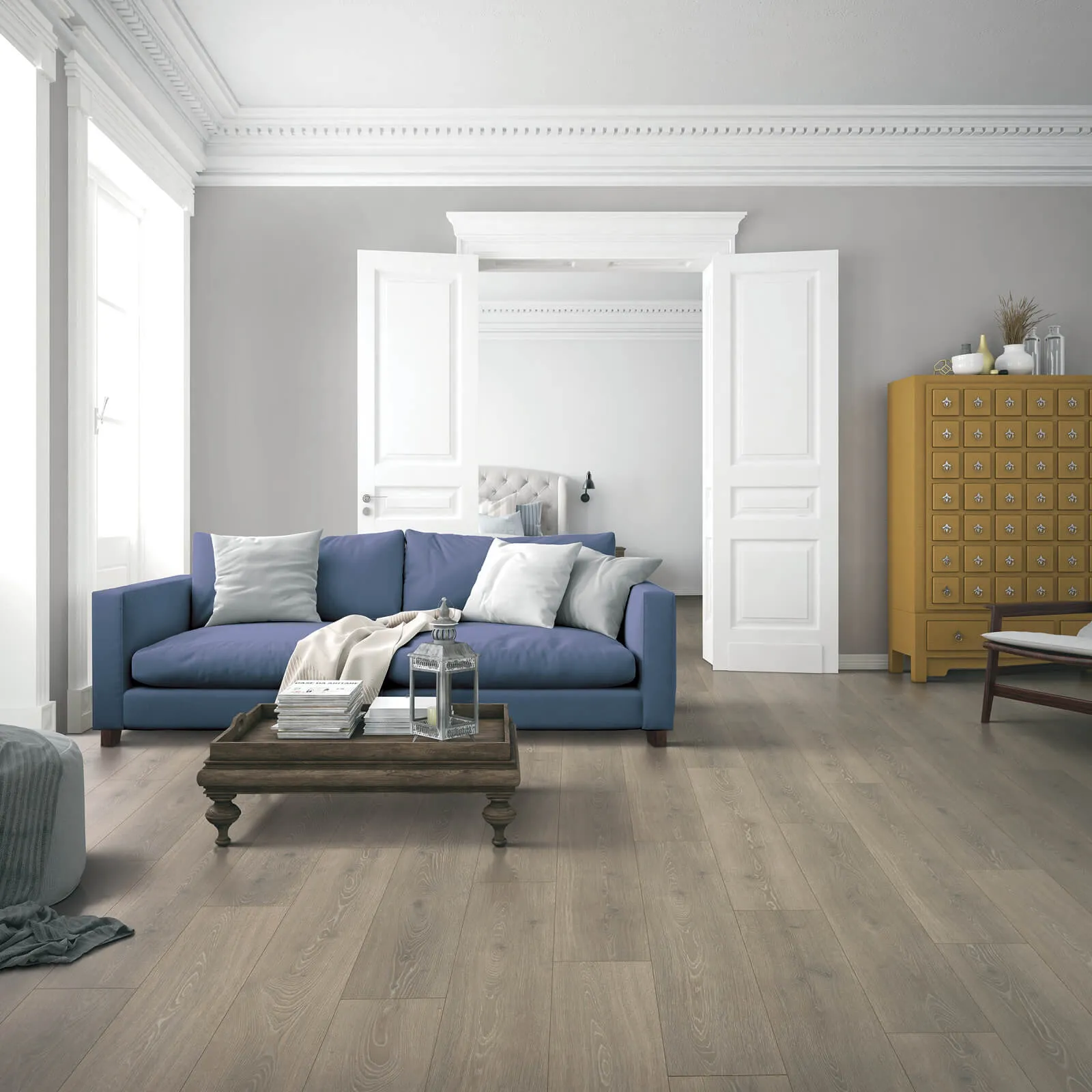 `laminate-gallery Laminate Flooring | Total Floors