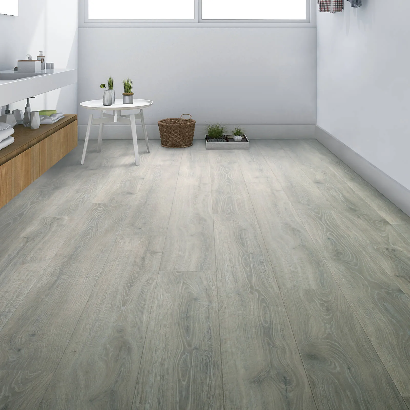 laminate-inspiration-5 Laminate Flooring | Total Floors