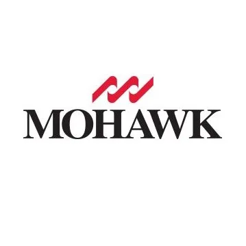 MOHAWK | Total Floors