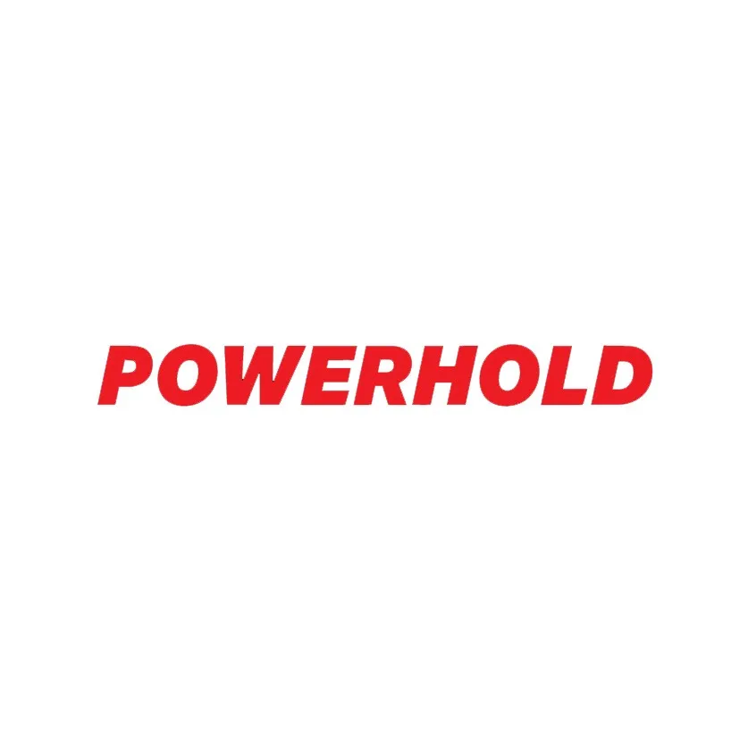 Powerhold | Total Floors