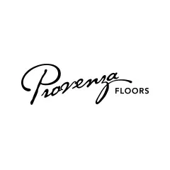 Provernza | Total Floors
