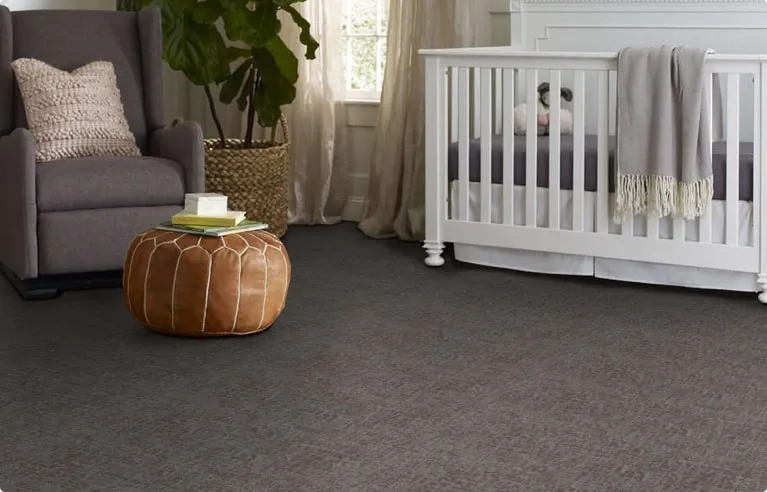 residential Residential Flooring | Total Floors