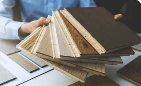 schedue-appointment Schedule An Appointment | Total Floors