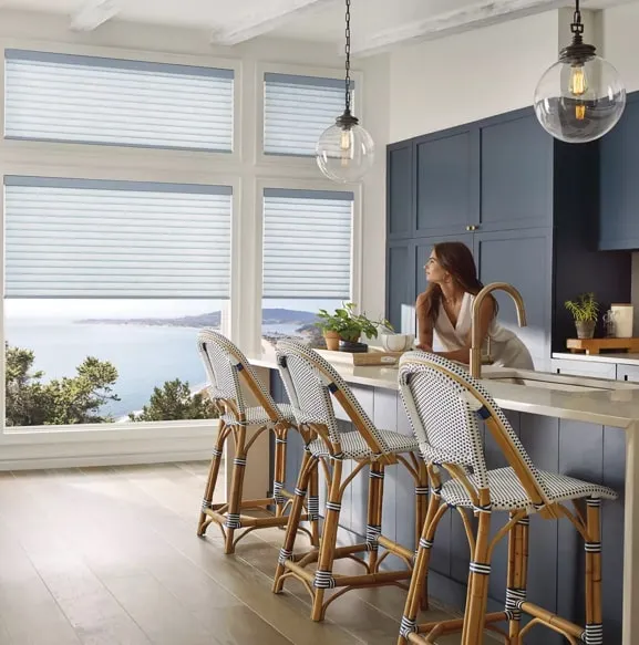 sonnette-ainsley-voyage-97653298-1-1_square-lg-min Window Treatments | Total Floors