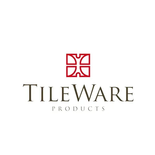 Tile Ware | Total Floors