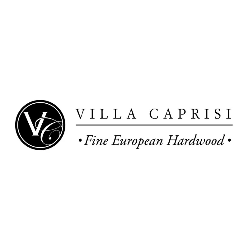 Villa Caprisi | Total Floors