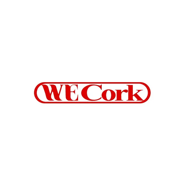 WE Cork | Total Floors