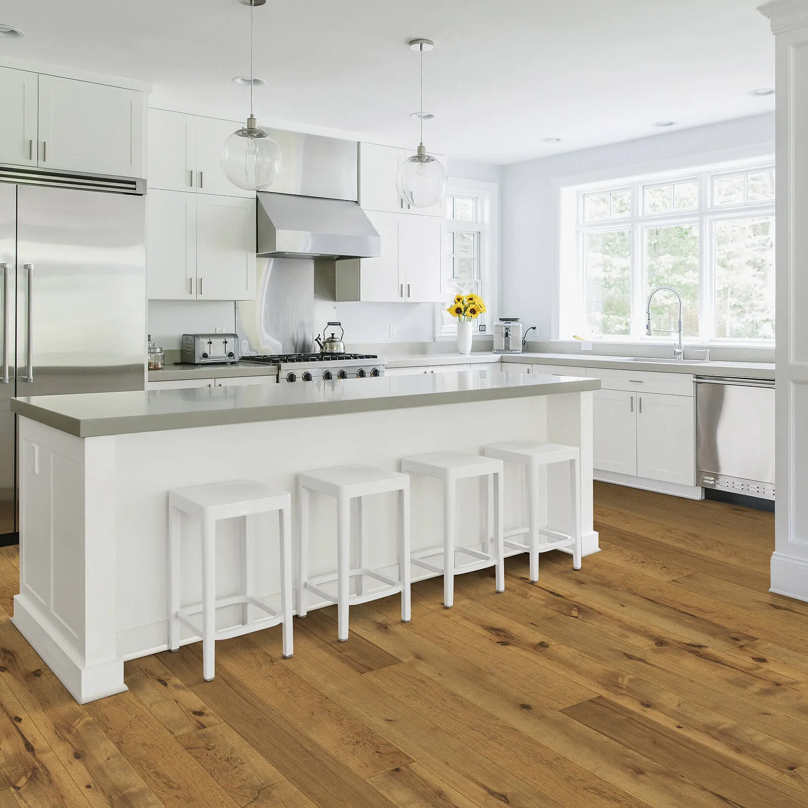 why-choose-hardwood Hardwood Flooring | Total Floors
