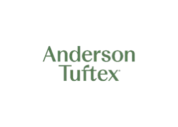 Anderson tuftex Anderson tuftex | Total Floors