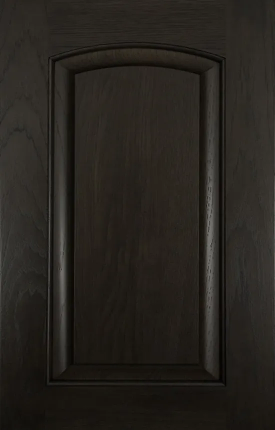 Arched-2026 Cabinets | Total Floors