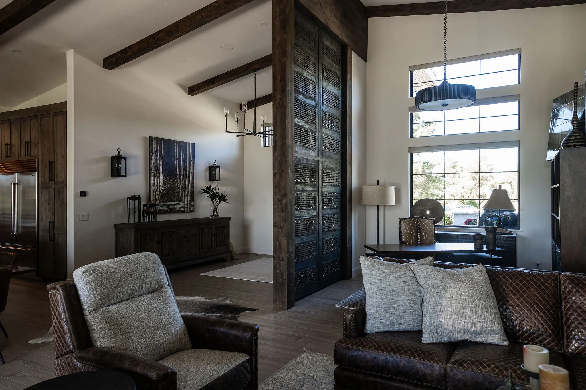 Furniture | Total Floors