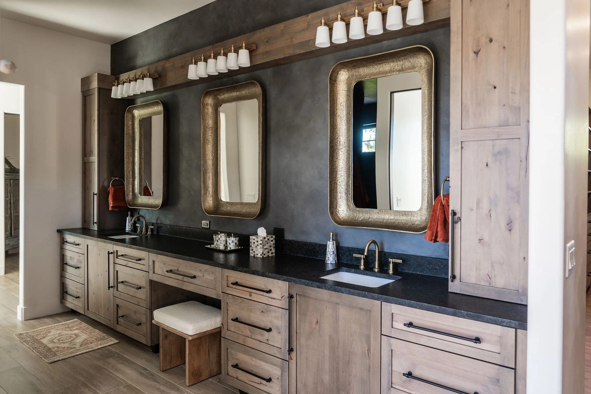 Sink | Total Floors